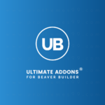 Ultimate Addons For Beaver Builder