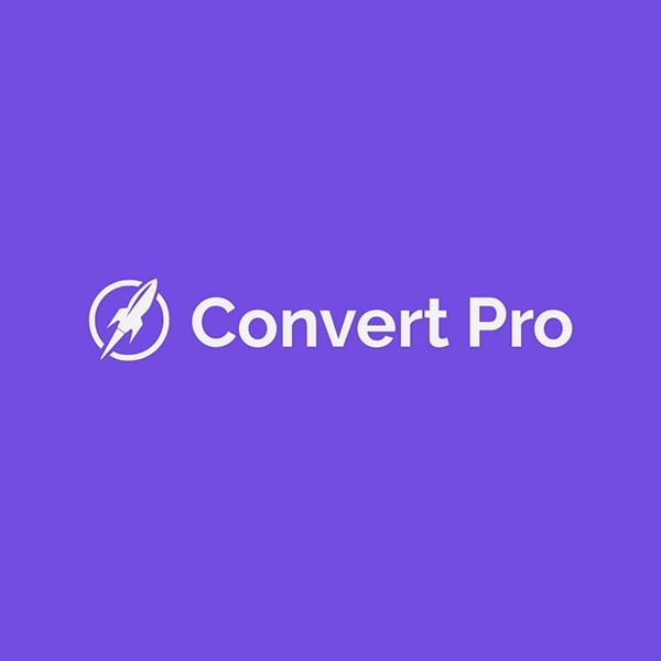 Convert Pro