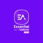 Essential Addons For Elementor