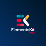 ElementsKit PRO