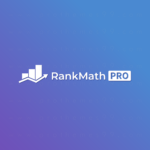 Rank Math SEO PRO