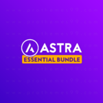 Astra Essential Bundle