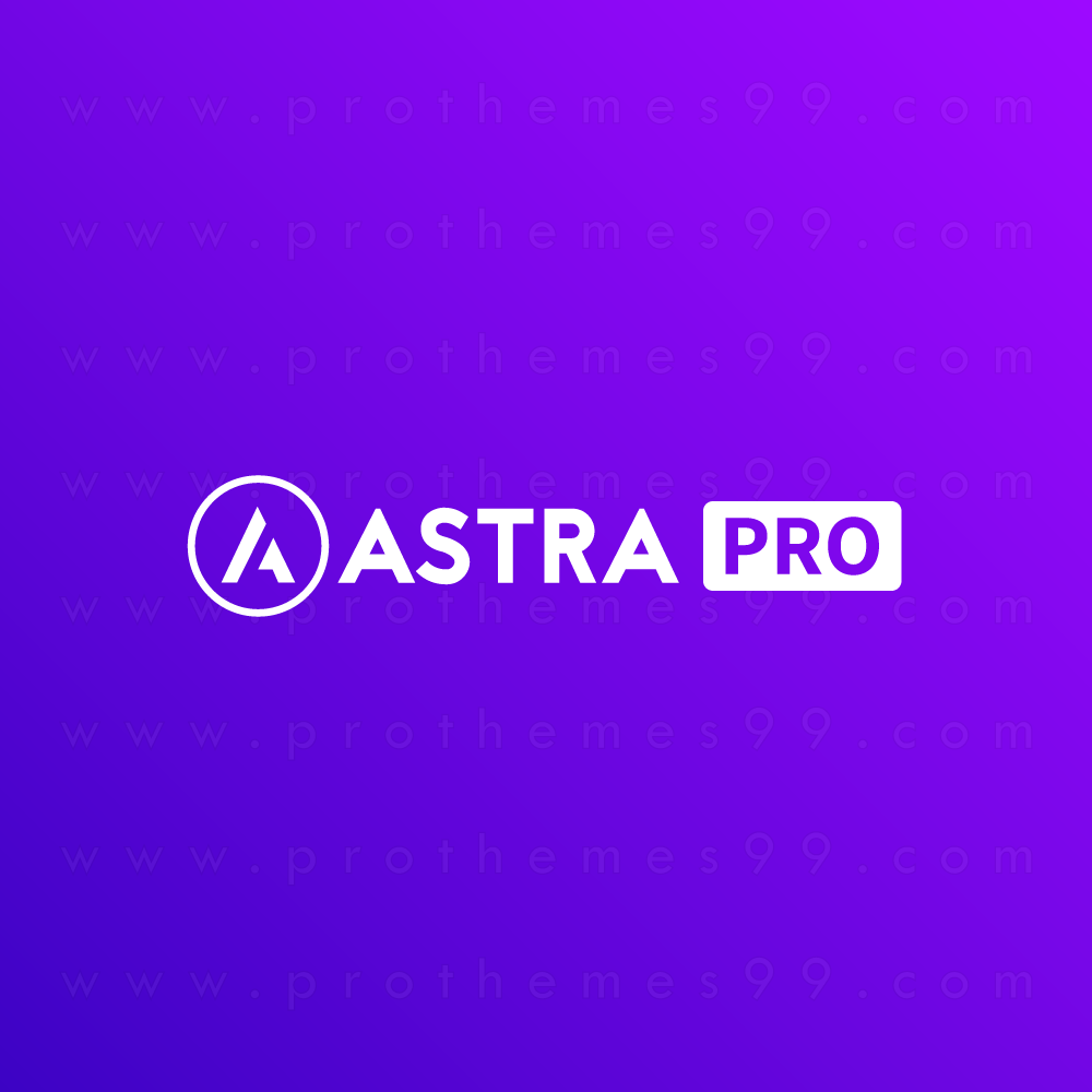 Astra PRO